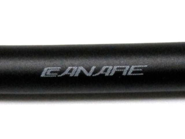 CANARE XLRケーブル キャノンメス-キャノンオス 15m